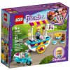LEGO Friends 41389 Kocky LEGO Friends 41389 Vozík so zmrzlinou