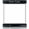 Dennerle NanoCube 30L
