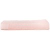 The One Towelling® Osuška 100x180 T1-100 Salmon 100 x 180 cm
