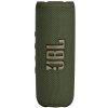 JBL Flip 6, zelená