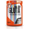 Gluta Pure 100 L-Glutamine - Extrifit 300 g