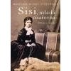 Sisi mladá císařovna - Winkelhoferová Martina