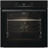 Pec GORENJE BPS6737E07B Pyroliza Airfry A+ 77l Grill Teleskop