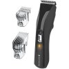 Remington HC 5150