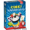 Cink! - Piatnik
