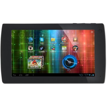 Prestigio MultiPad PMP3270B