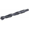 Vrták do kovu 17.00 HSS 4341, FESTA 19795