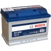 Bosch S4 12V 74Ah 680A 0 092 S40 080