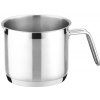 Tescoma Mliekovar HOME PROFI ø 14 cm, 1,8 l