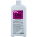 Kallos OXI krémový oxidant parfumovaný 12% 1000 ml