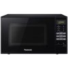 PANASONIC NN-ST22RBEVG voľne stojaca mikrovlnná rúra (NN-ST22RBEVG)