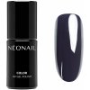 Neonail Gél lak New Moon Prince 7,2 ml