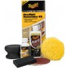 Meguiar's Heavy Duty Headlight Restoration Kit