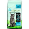 Krmivo APPLAWS Ocean Fish & Salmon 6kg