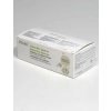 Douxo Seb Spot on 25x2ml