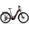 GHOST E-Teru Pro EQ ABS 2026
