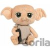 Harry Potter Dobby 25 cm