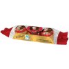 Manner Austria Mozartovej guličky 49 g