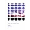 Topology (James R. Munkres)(Brožovaná)