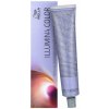 Wella Professionals Illumina Color farba na vlasy odtieň 5/35 (Permanent Color) 60 ml
