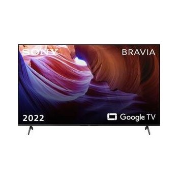 Sony Bravia KD-75X85K