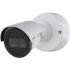 AXIS M2036-LE Bullet Mini 4MP (02125-001)
