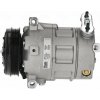 Kompresor klimatizácie NISSENS** FIRST FIT ** 12V 891152 EAN: 5707286537682