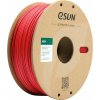 eSUN ABS+ Red - 1,75 mm/1000 g