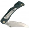 Mikov 243-NH-1/C CROCODILE with clip 129973