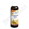 Dr.Popov Lichořeřišnice větší originální bylinné kapky 50 ml