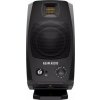 Adam Audio D3V Black - pár studiových monitorů
