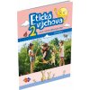 ETICKÁ VÝCHOVA PRE 2. ROČNÍK ZÁKLADNÝCH ŠKÔL