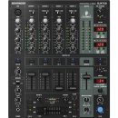 BEHRINGER DJX 750