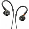 beyerdynamic DT 71 IE 16 Ohm 1001387