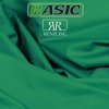ProZona Rezline Basic 165cm