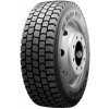 Kumho KRD02 305/70 R22,5 152L