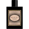 Gucci Bloom Intense Parfémovaná voda 100ml, dámske