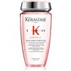 Kérastase Genesis Bain Hydra-Fortifiant posilňujúci šampón pre slabé vlasy s tendenciou vypadávať 250 ml