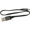 Nabíjačka USB na dron Syma W3