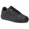 Nike Court Vision LO DH2987002
