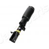Vzduchová pružina JAPANPARTS MM-AS173 MM-AS173