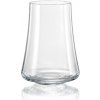 Crystalex Pohár Xtra 400 ml 6 ks