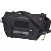 Magforce Sketch Messenger Bag L Black #6013B