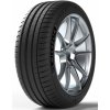 Michelin PILOT SPORT 4 245/40 R19 98Y