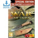 Men of War: Vietnam (Special Edition)