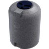 UHPLAST Sud na vodu V 100L mramorový