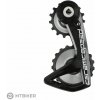 CeramicSpeed OSPW RS ALPHA for SRAM Force E1/Rival E1, TEAM Logo/strieborná