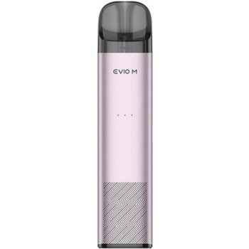 Joyetech EVIO M Pod 900 mAh purple 1 ks