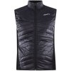 Craft Adv Essence Warm Vest M XXL