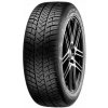 Zimná pneumatika Vredestein Wintrac Pro 215/40R17 87 V priľnavosť na snehu (3PMSF), ochranný lem, zosilnenie (XL)